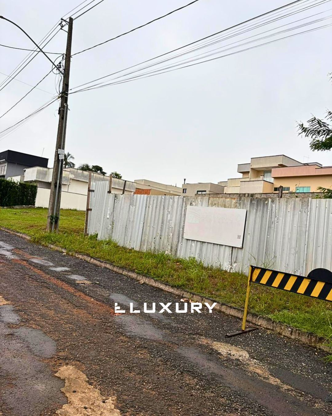 Terreno, 360 m² - Foto 5