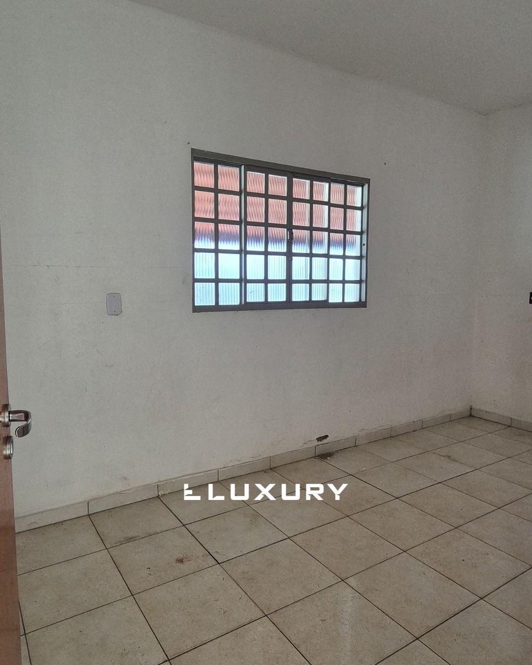 Casa, 3 quartos, 140 m² - Foto 8