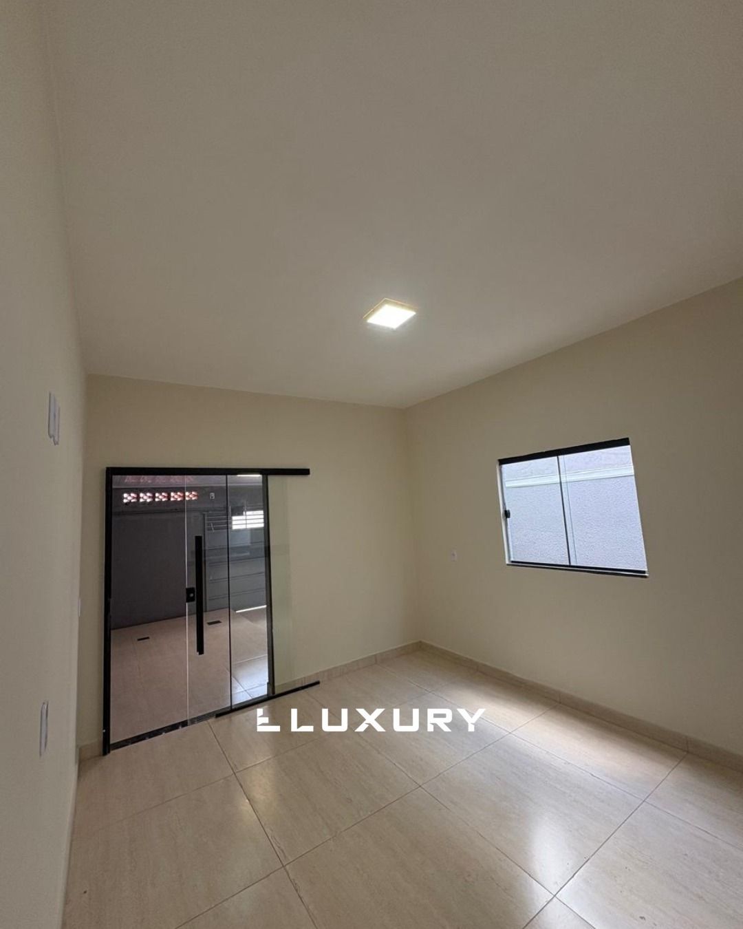 Casa, 3 quartos, 120 m² - Foto 6