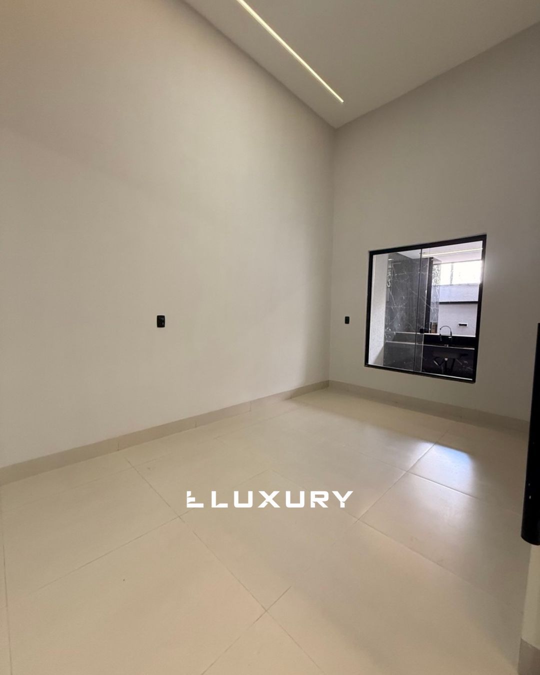 Casa, 3 quartos, 120 m² - Foto 5