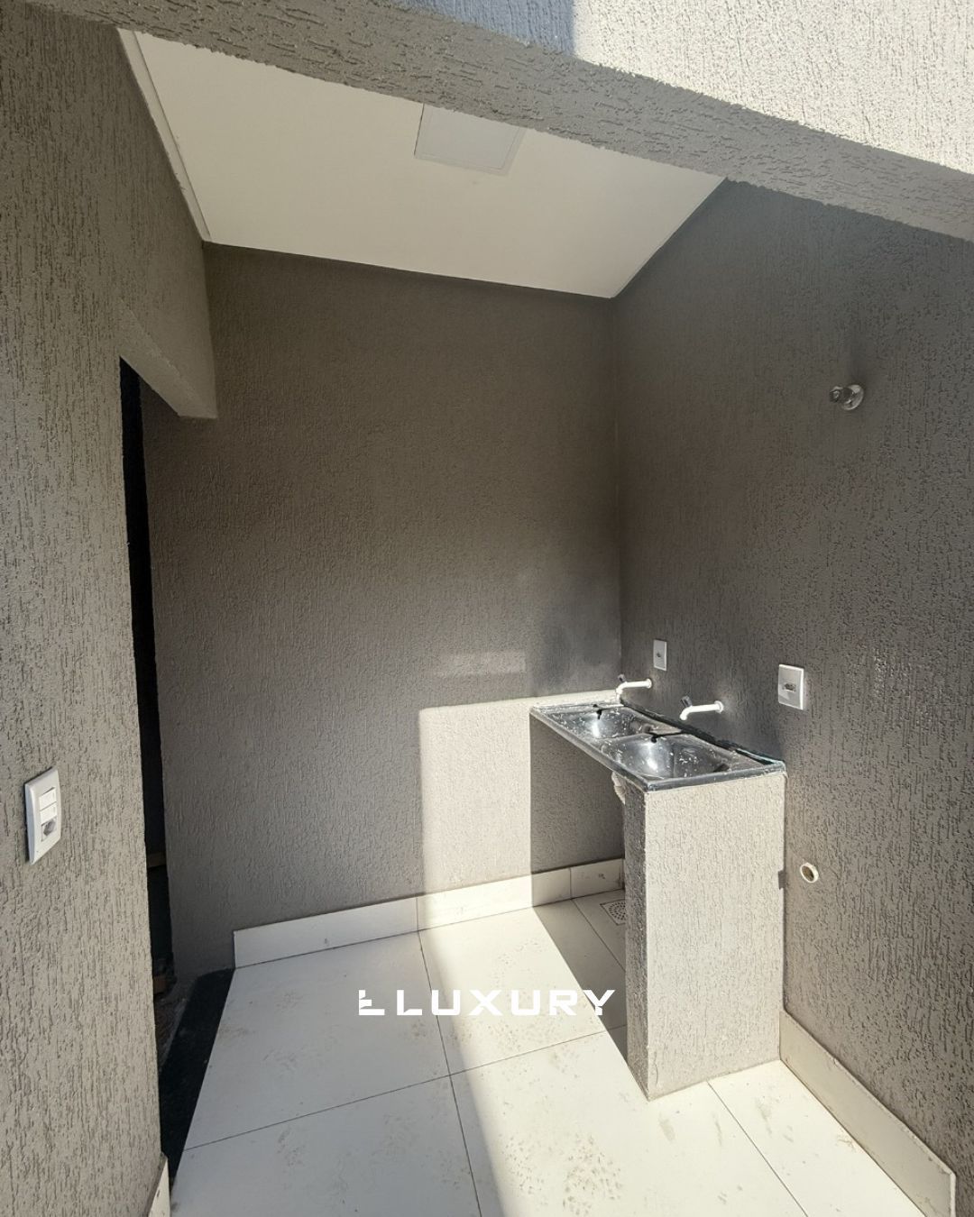 Casa, 3 quartos, 137 m² - Foto 10