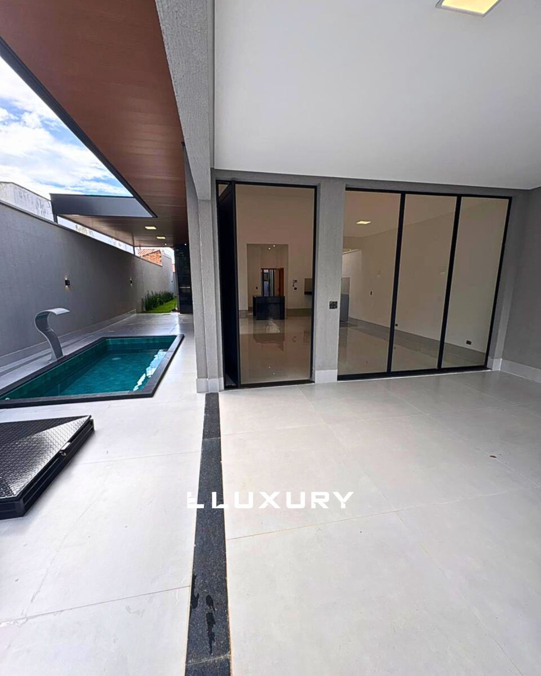 Casa, 3 quartos, 180 m² - Foto 7