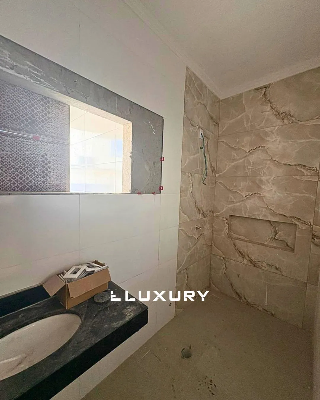 Casa, 2 quartos, 133 m² - Foto 6