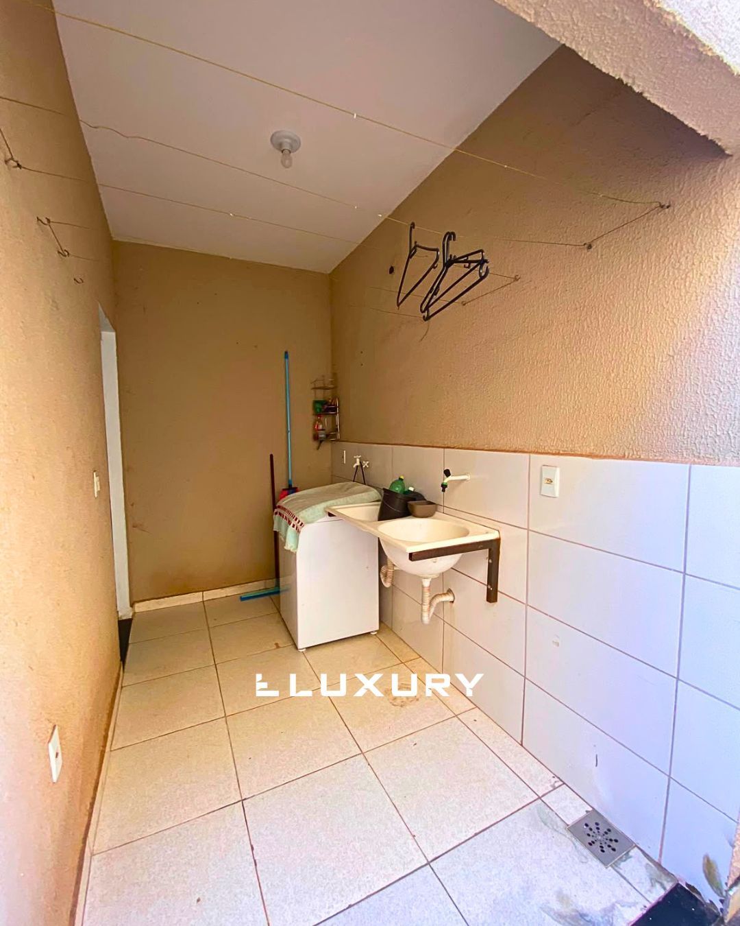 Casa, 2 quartos, 79 m² - Foto 11