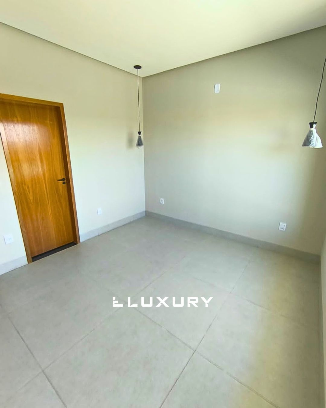 Casa, 2 quartos, 120 m² - Foto 13