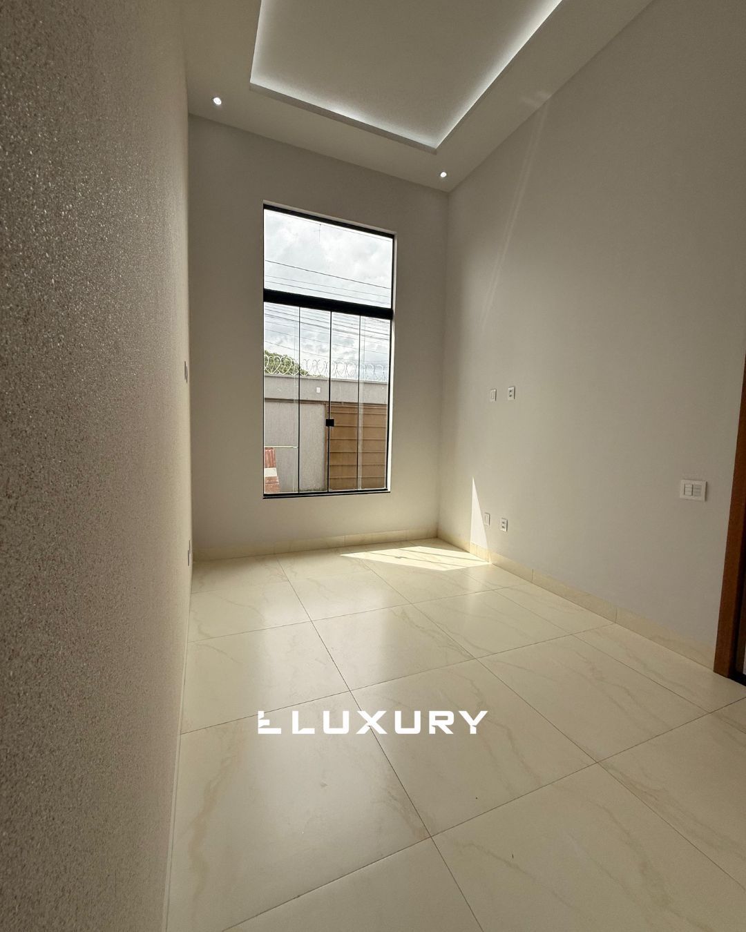 Casa, 3 quartos, 104 m² - Foto 7