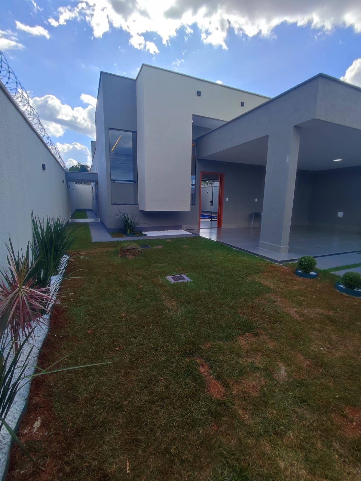 Casa, 2 quartos, 133 m² - Foto 2