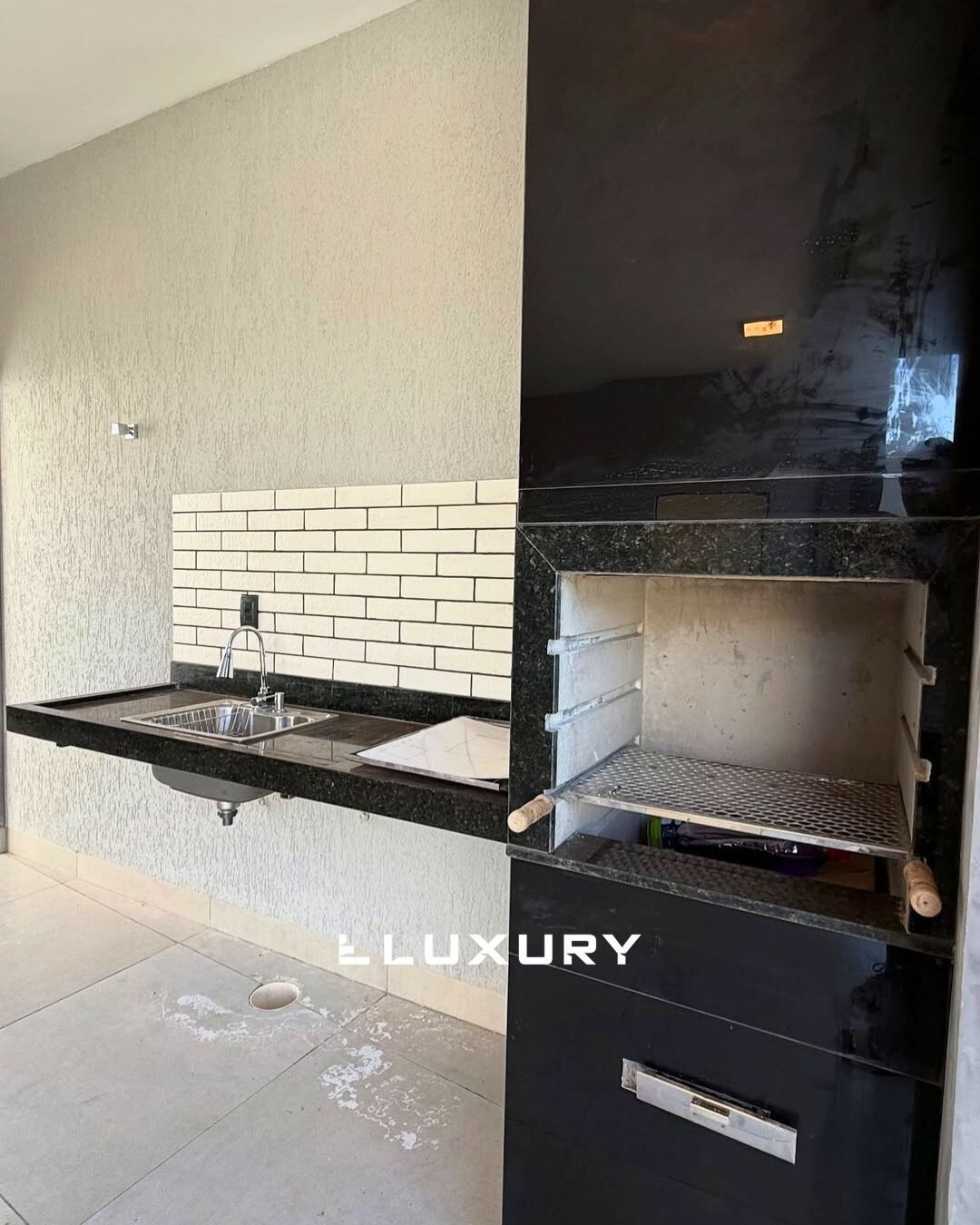 Casa, 3 quartos, 130 m² - Foto 4