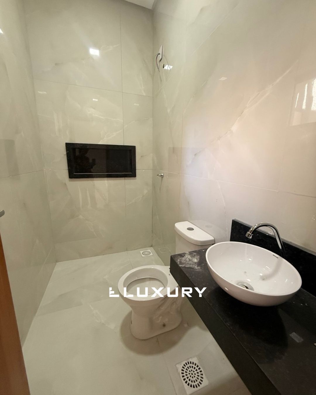 Casa, 3 quartos, 98 m² - Foto 12
