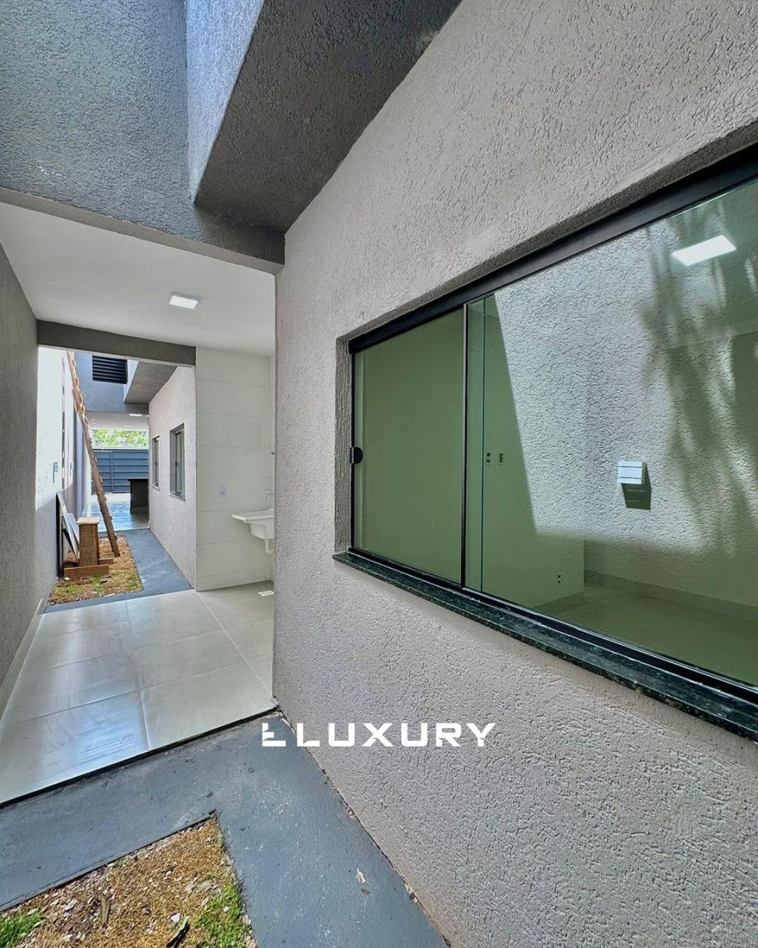 Casa, 3 quartos, 105 m² - Foto 18