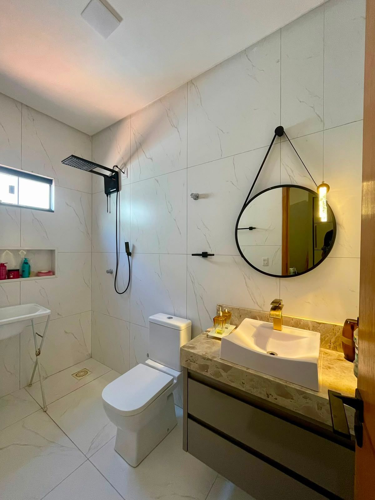 Casa, 3 quartos, 188 m² - Foto 30