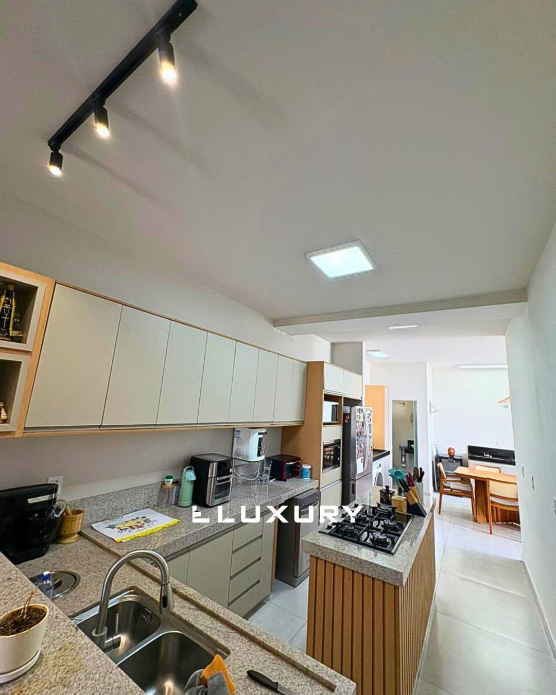 Casa, 2 quartos, 113 m² - Foto 4