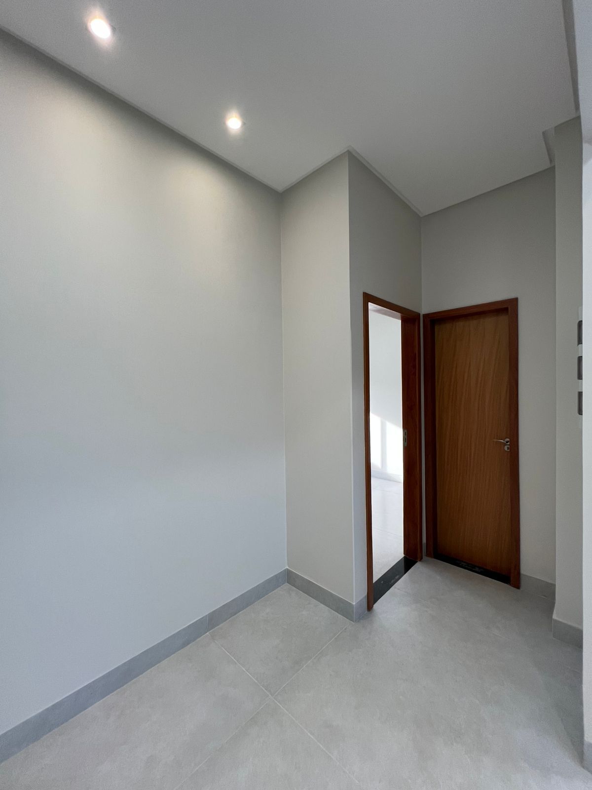 Casa de Condomínio à venda com 3 quartos, 170m² - Foto 11