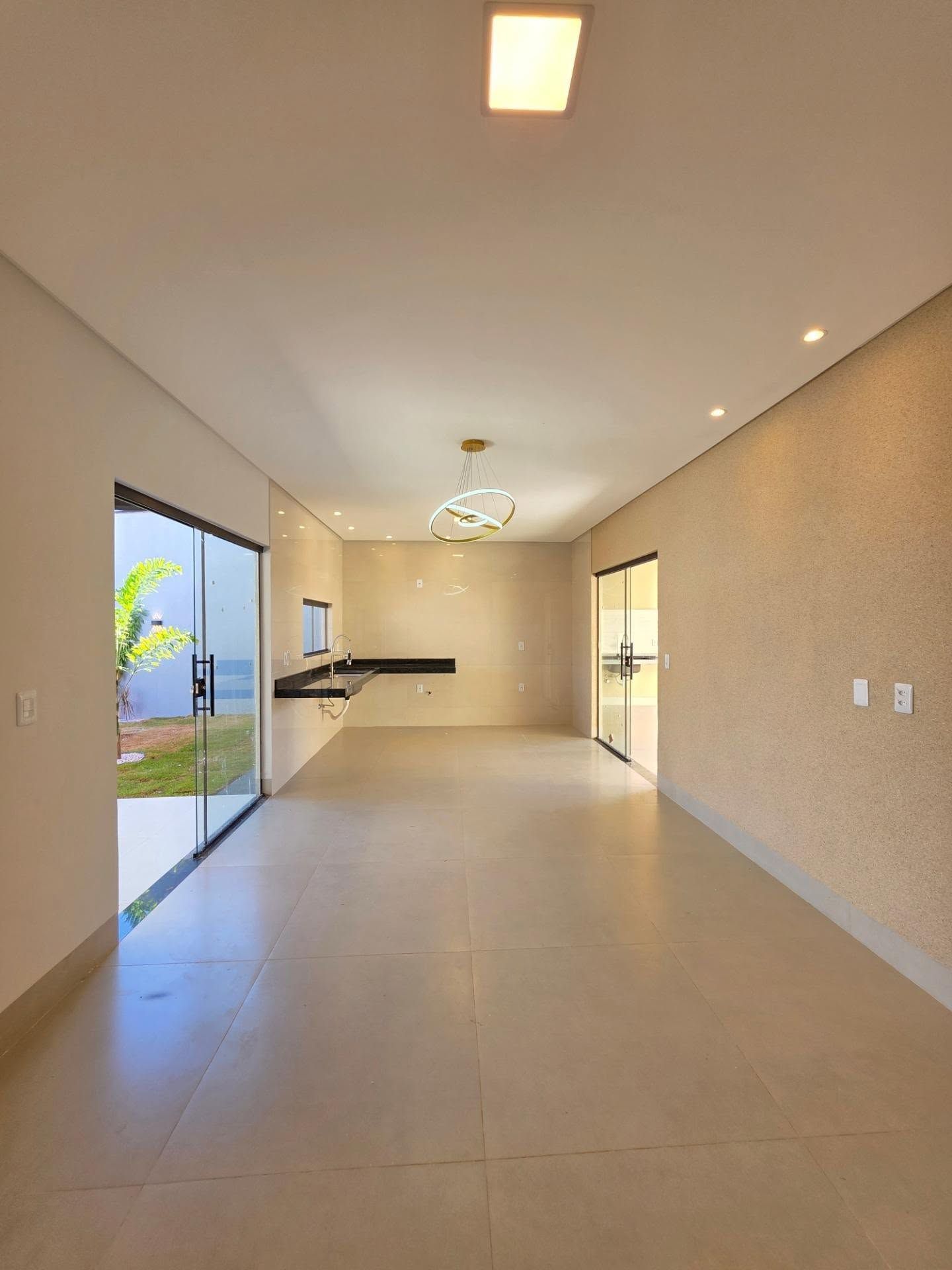 Casa, 3 quartos, 123 m² - Foto 9