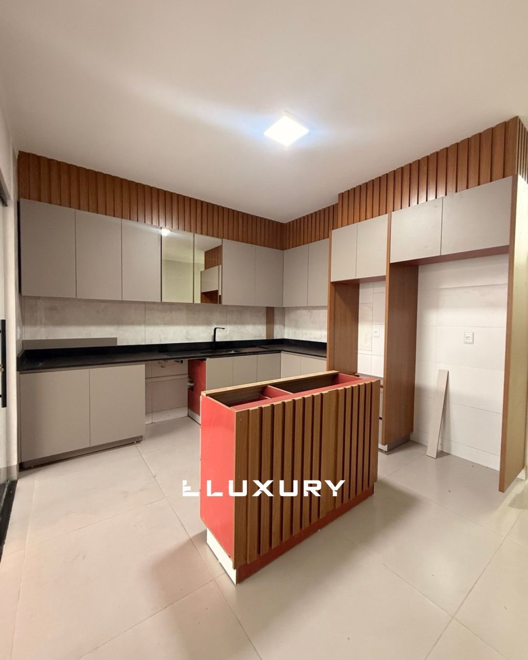 Casa, 3 quartos, 120 m² - Foto 18