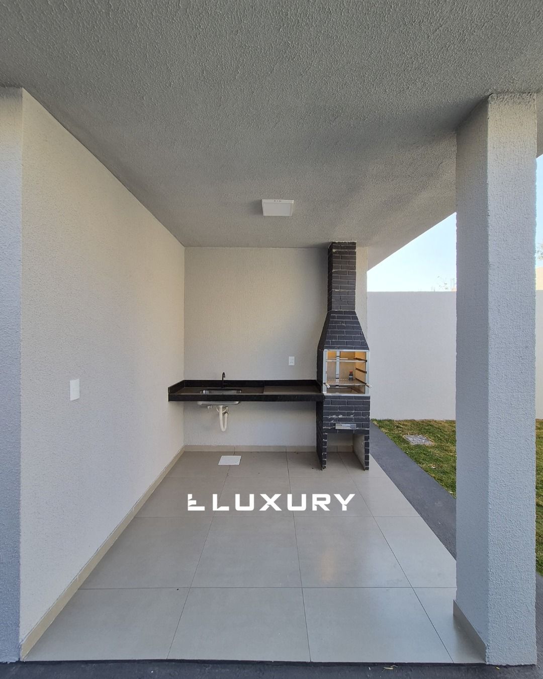 Casa, 3 quartos, 110 m² - Foto 9