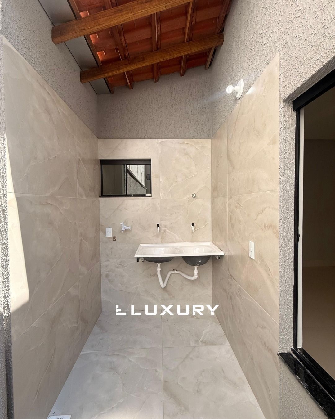 Casa, 3 quartos, 115 m² - Foto 18