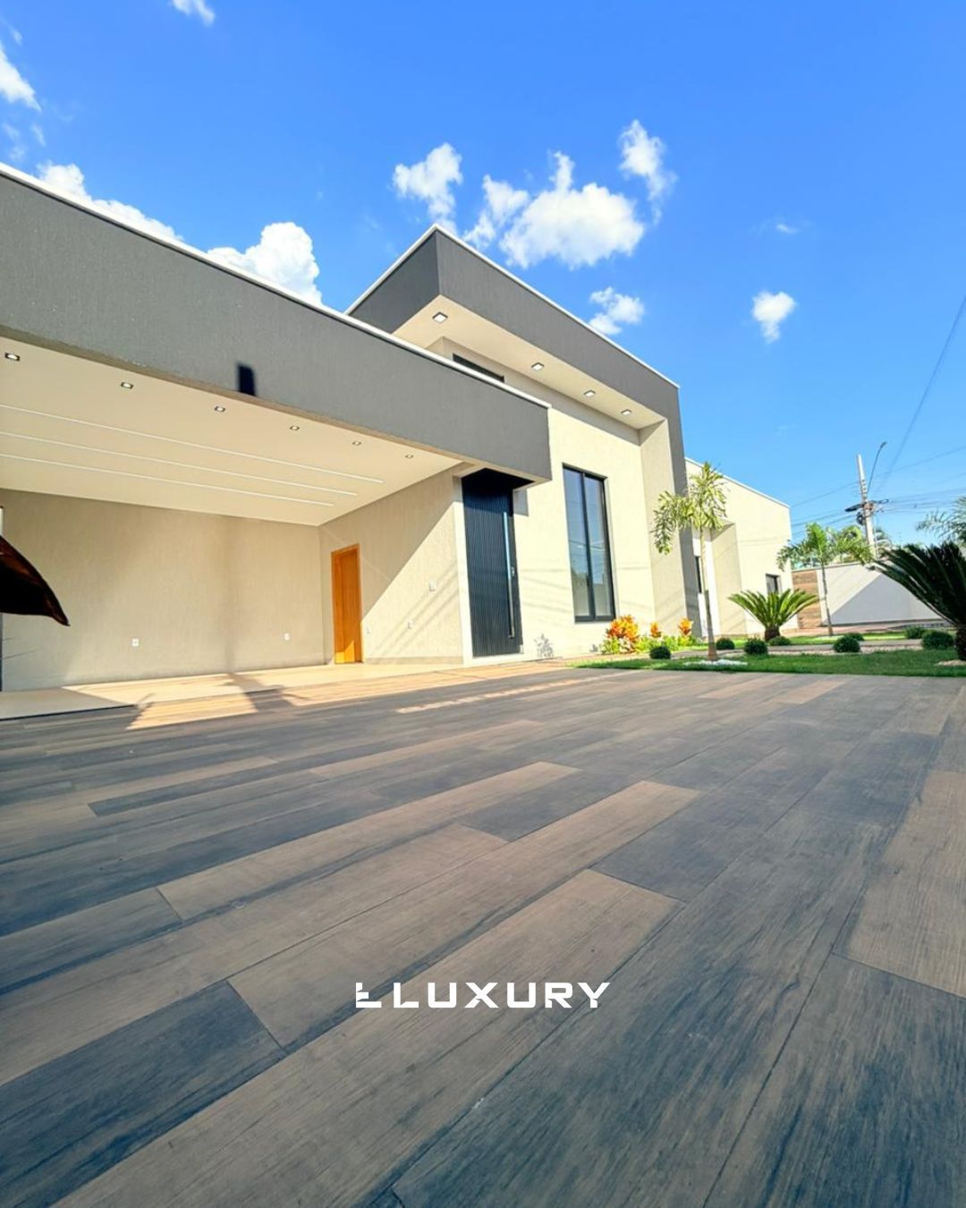 Casa, 3 quartos, 163 m² - Foto 2