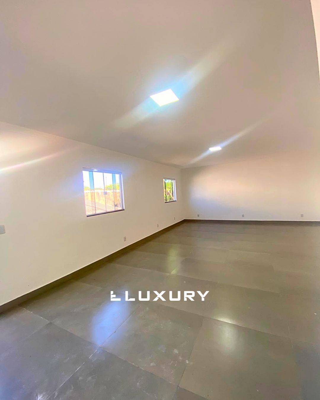 Sala-Conjunto, 55 m² - Foto 3