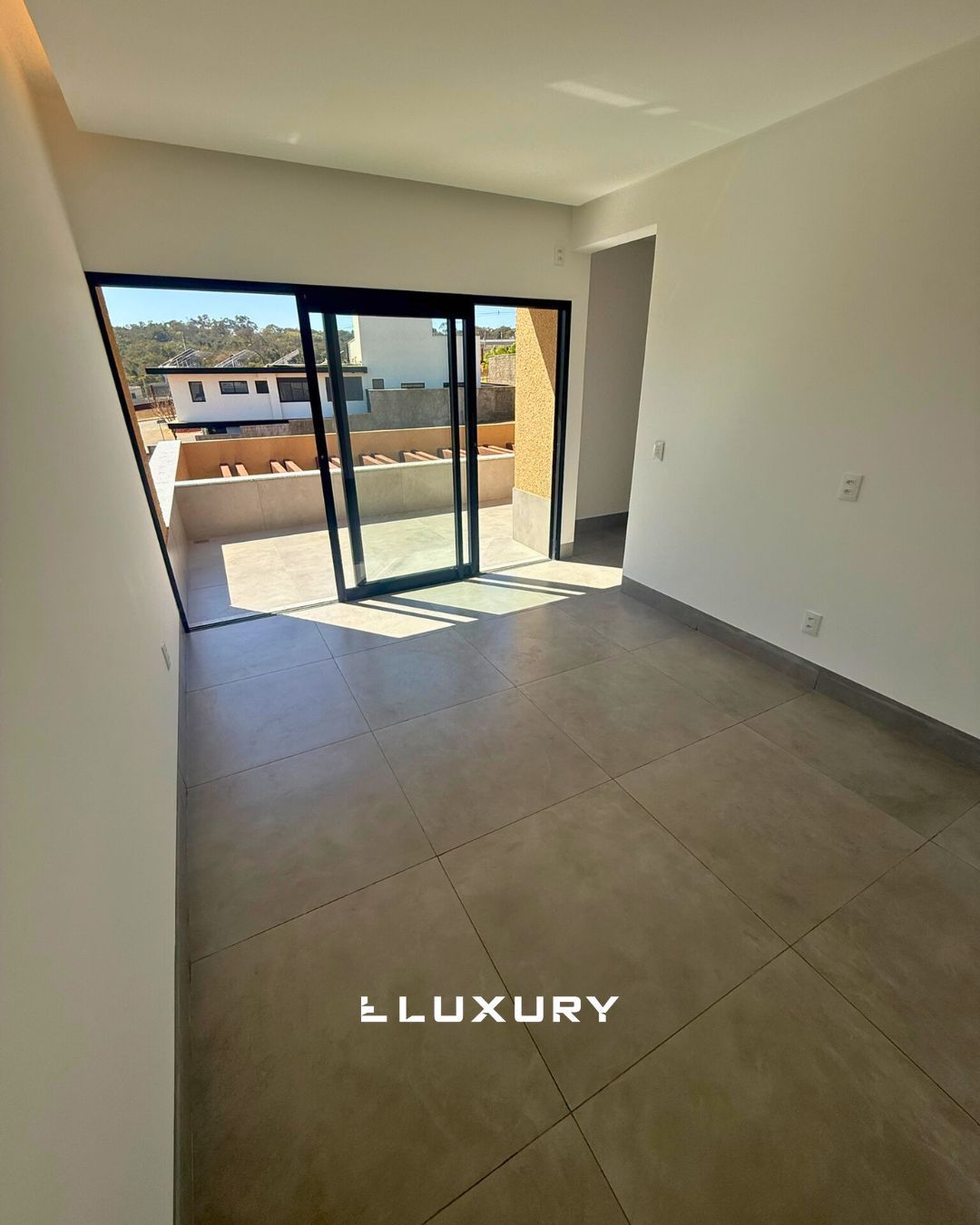 Casa à venda com 3 quartos, 192m² - Foto 10