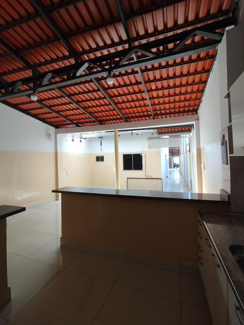 Casa à venda com 2 quartos, 120m² - Foto 18