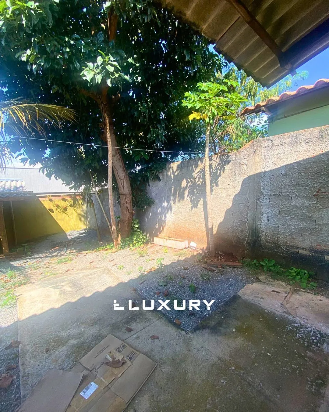 Casa, 2 quartos, 65 m² - Foto 16