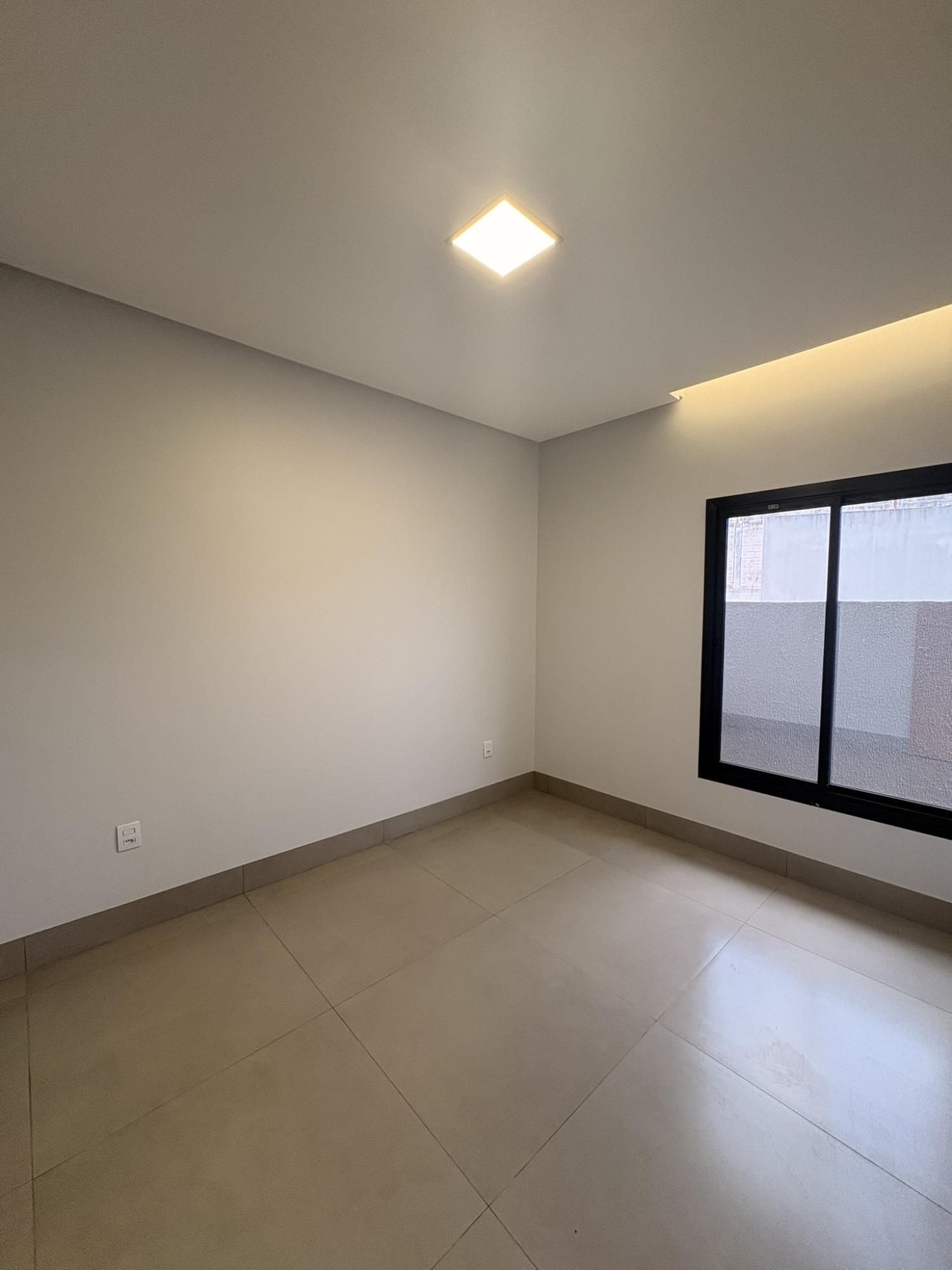 Sobrado, 3 quartos, 131 m² - Foto 26