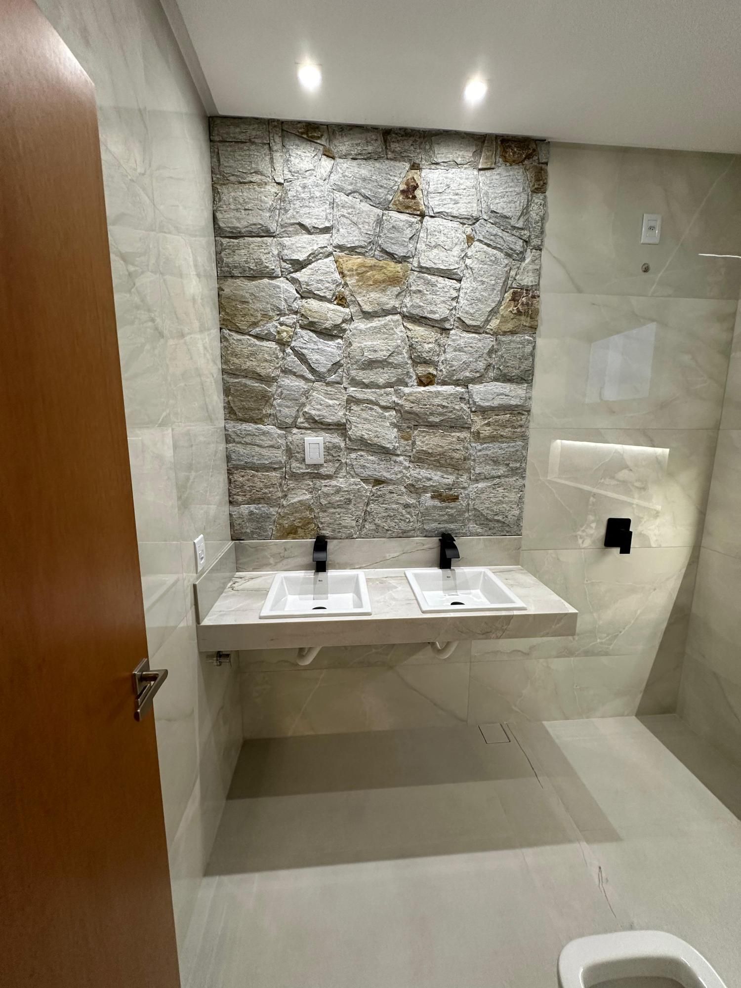 Casa de Condomínio à venda com 3 quartos, 132m² - Foto 19