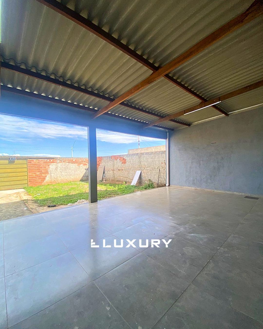 Casa, 3 quartos, 103 m² - Foto 15