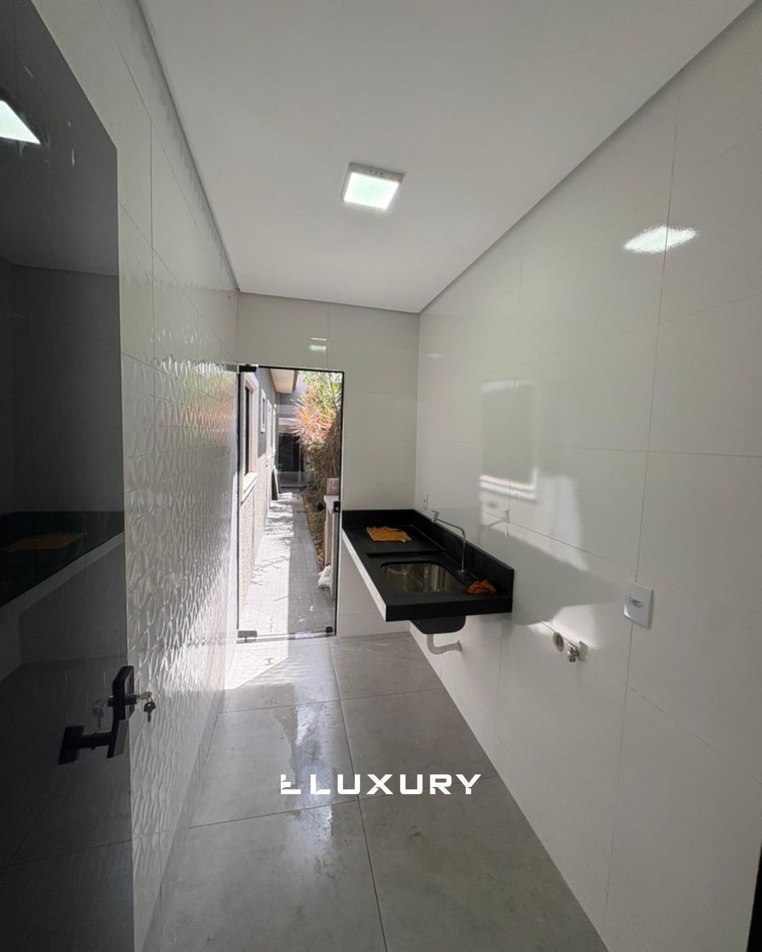 Casa, 3 quartos, 160 m² - Foto 20