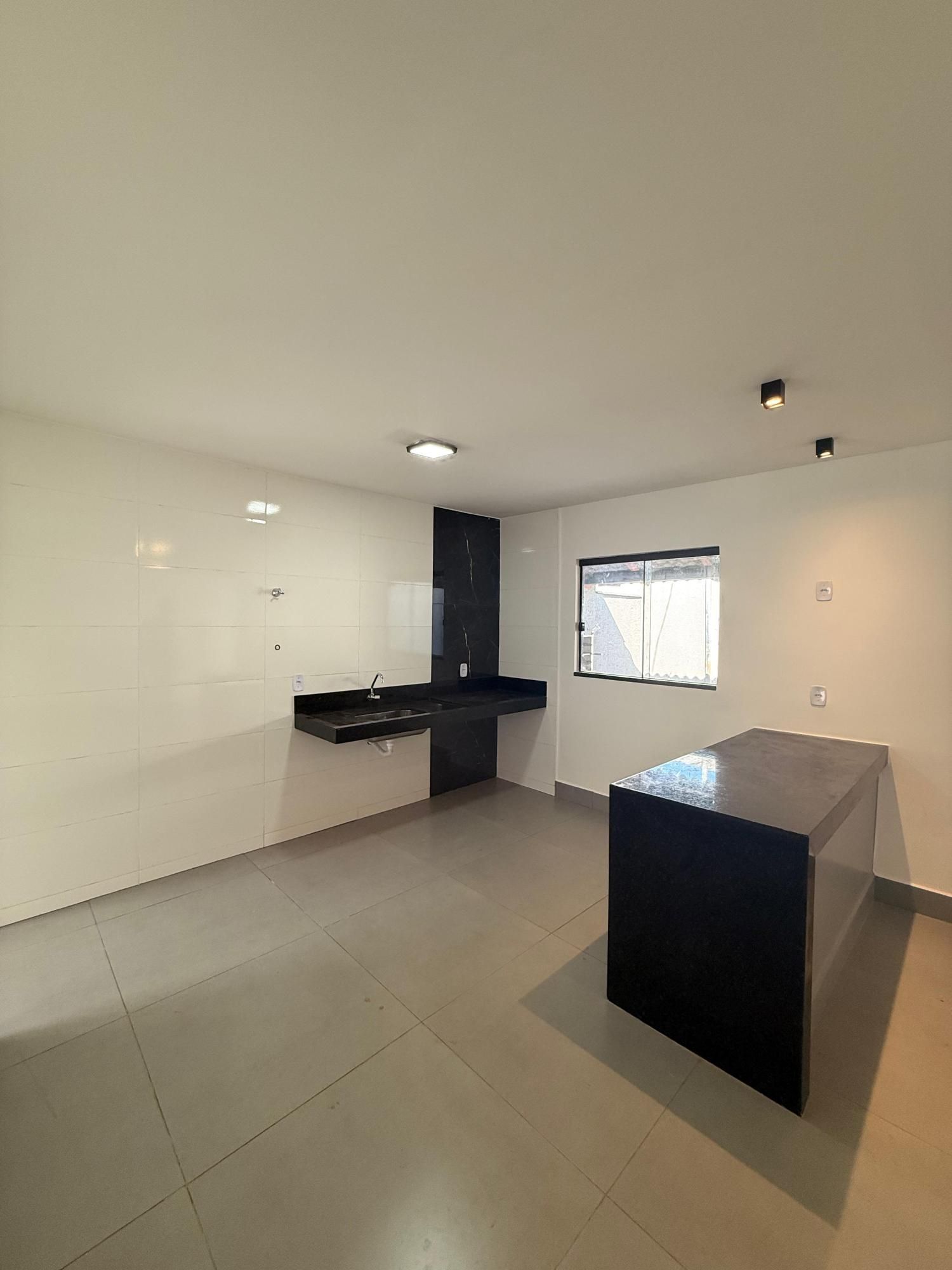 Casa para alugar com 2 quartos, 90m² - Foto 6