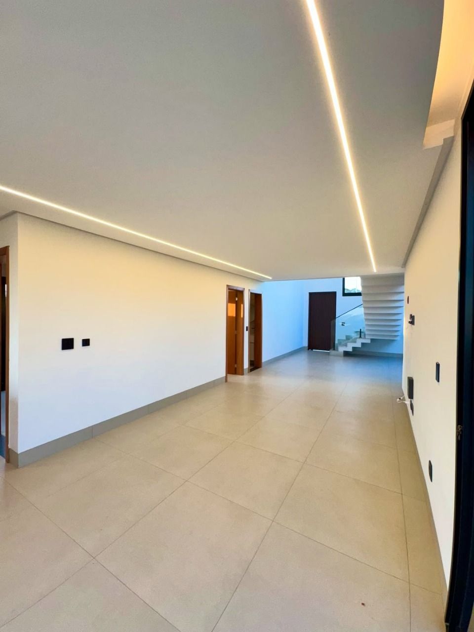 Casa de Condomínio à venda com 3 quartos, 231m² - Foto 6