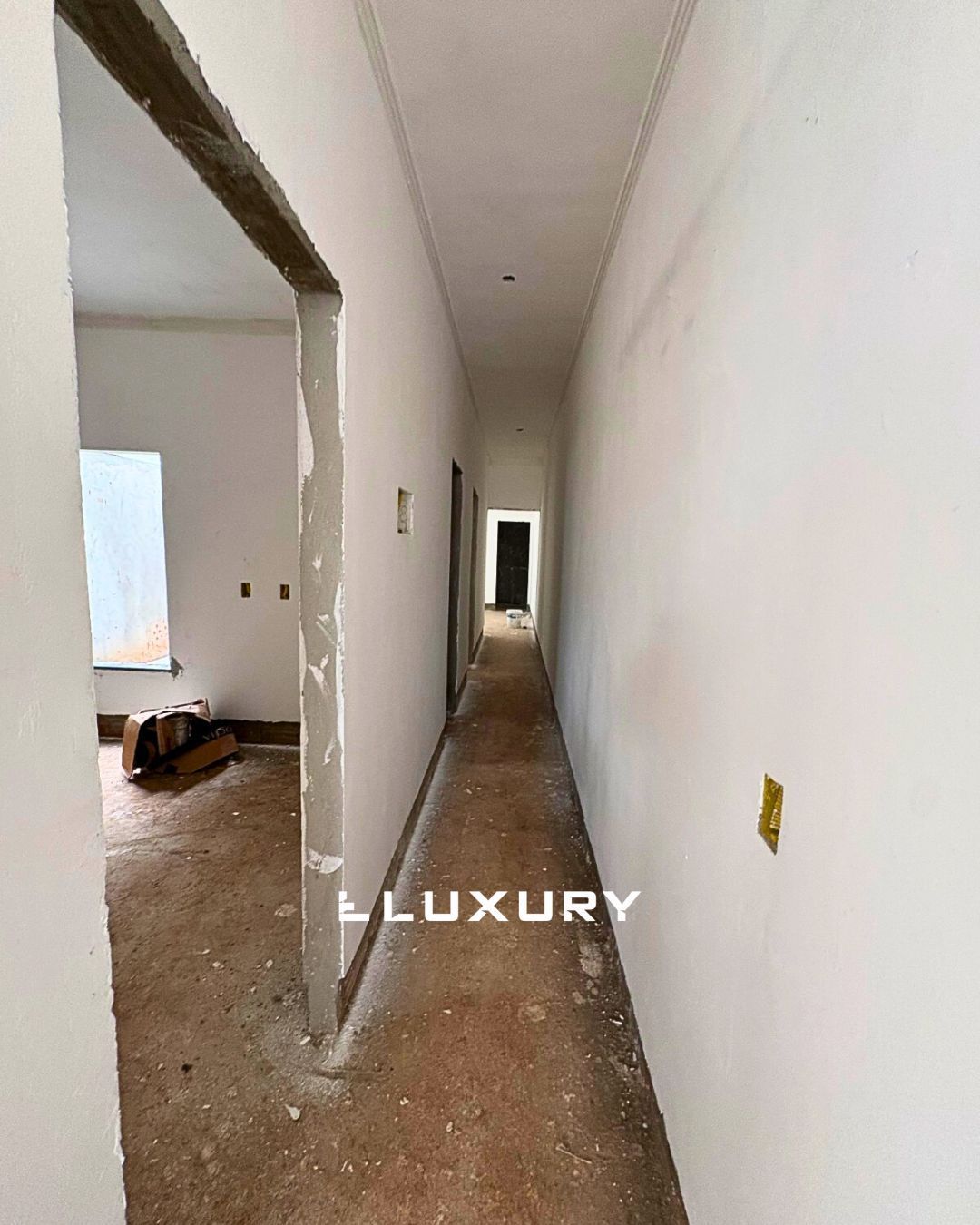 Casa, 3 quartos, 120 m² - Foto 10