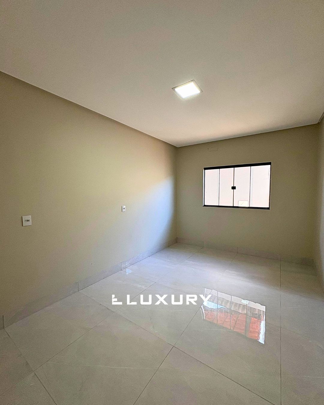 Casa, 3 quartos, 136 m² - Foto 10
