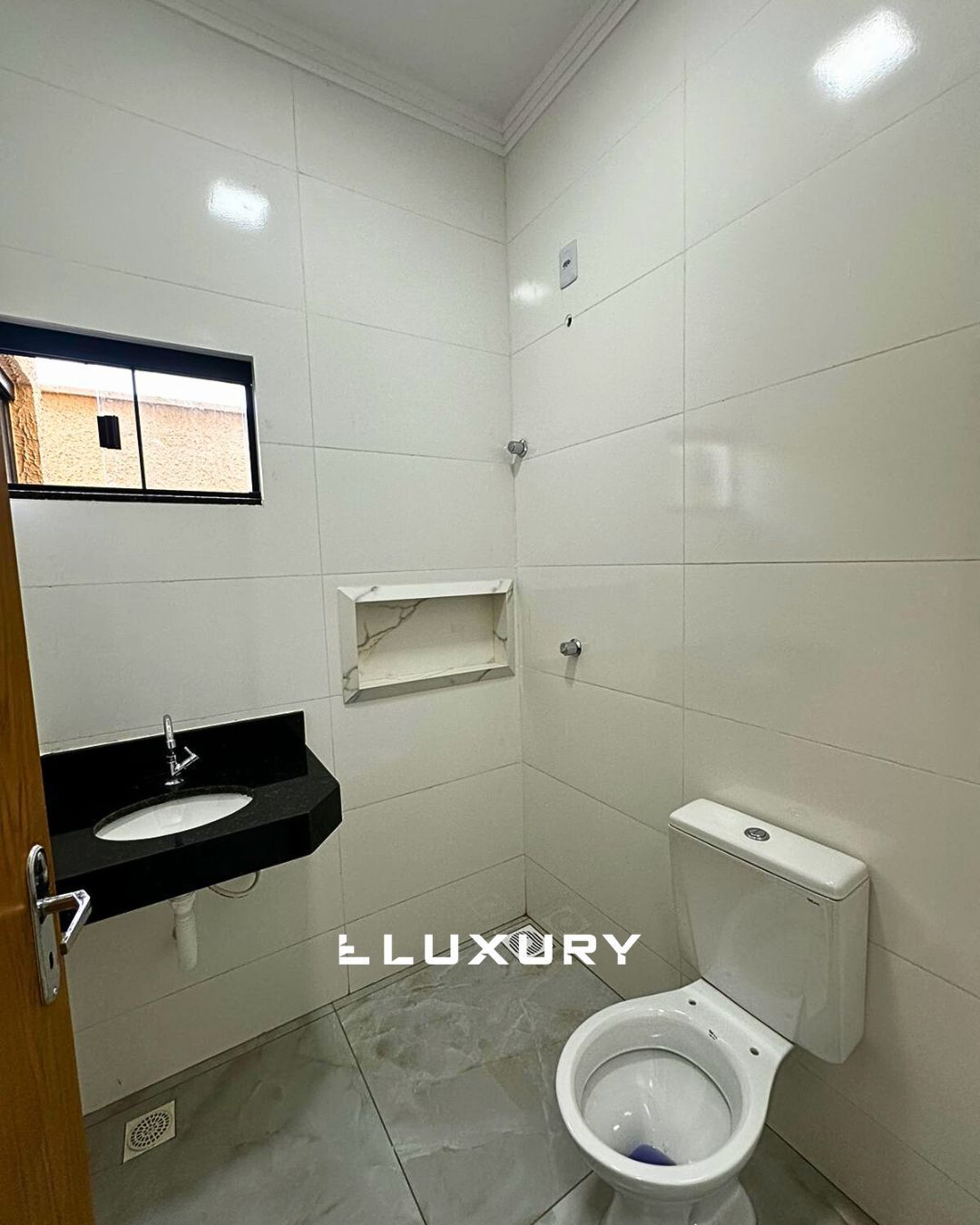 Casa, 3 quartos, 94 m² - Foto 9