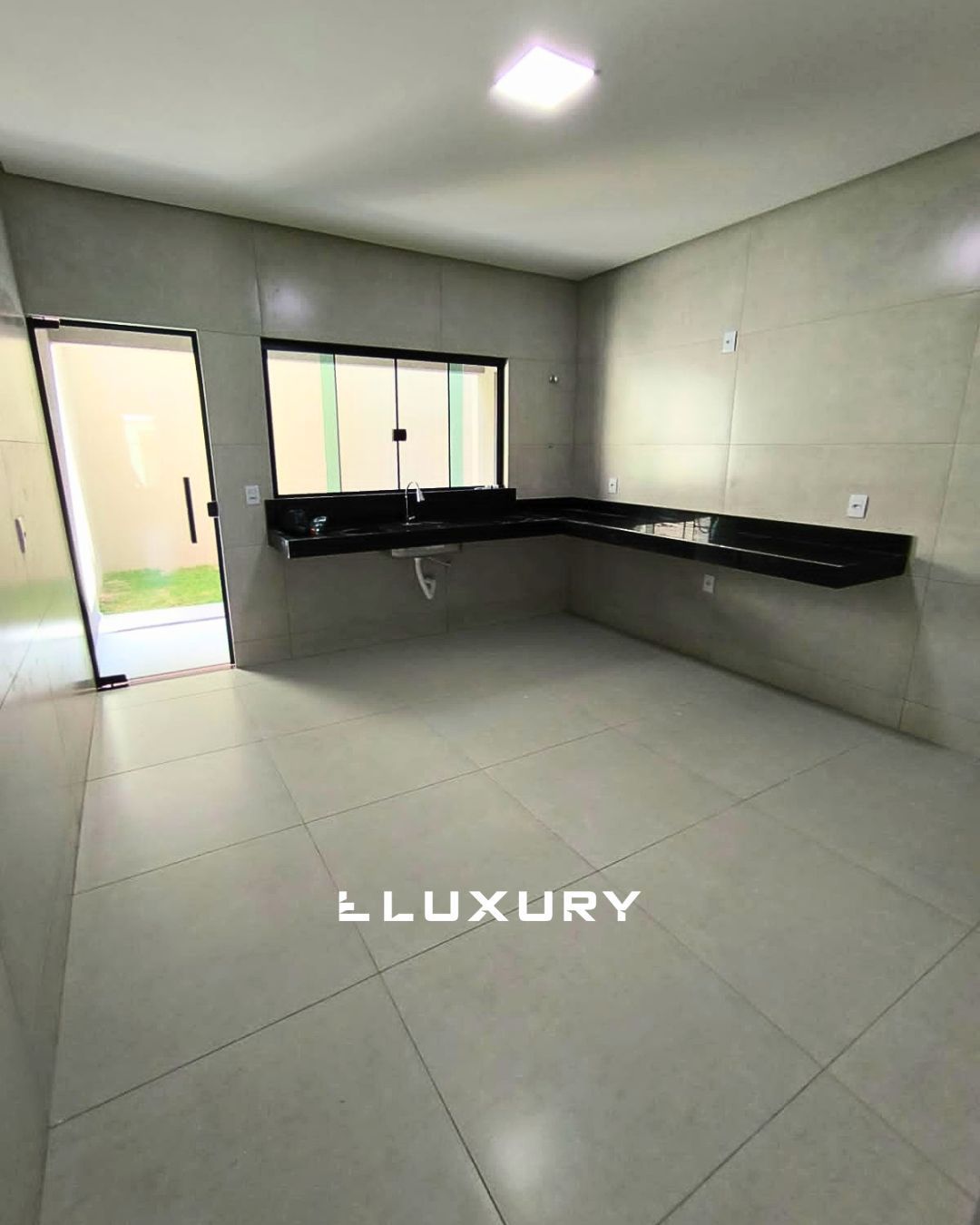 Casa, 2 quartos, 120 m² - Foto 3