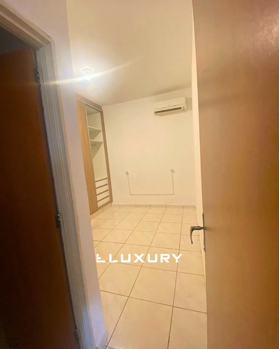 Casa, 2 quartos, 65 m² - Foto 8