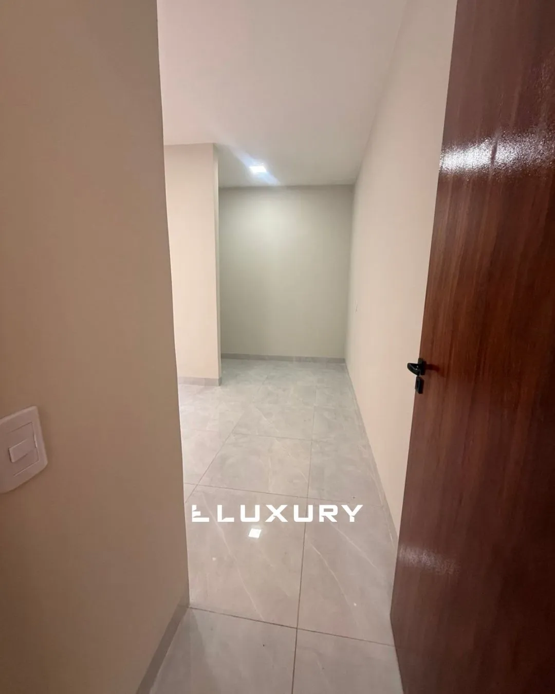 Casa, 3 quartos, 120 m² - Foto 12