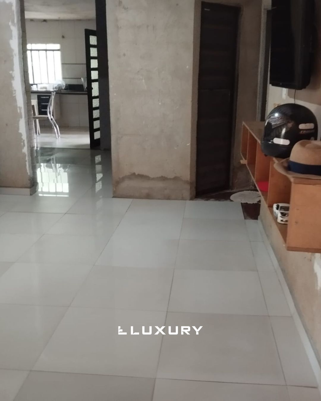 Chácara, 8 quartos, 10000 m² - Foto 10