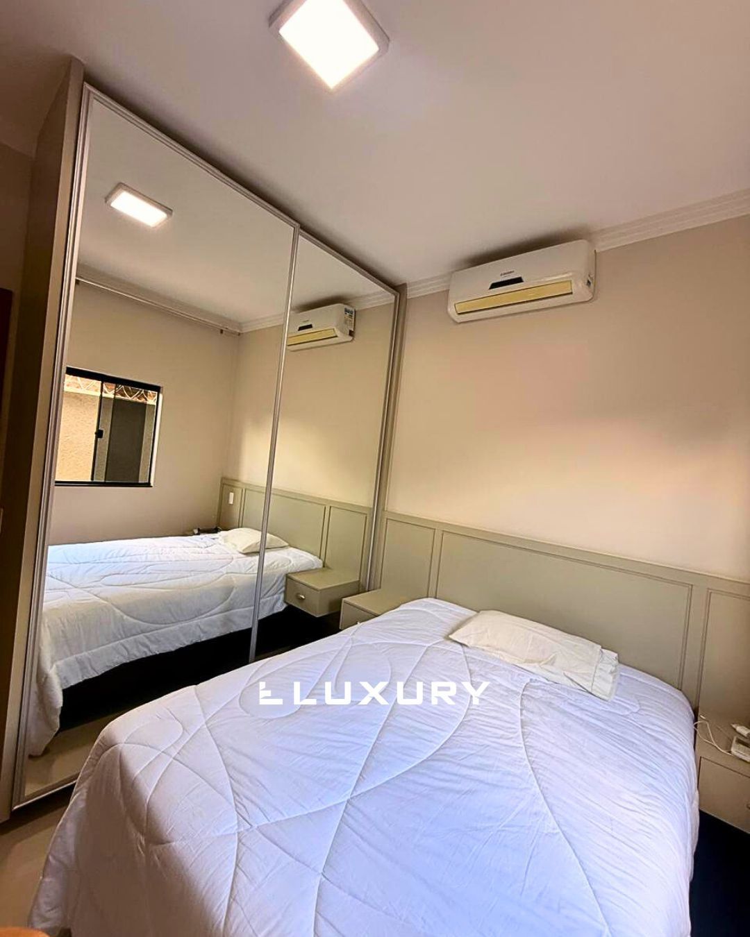 Casa, 3 quartos, 115 m² - Foto 12