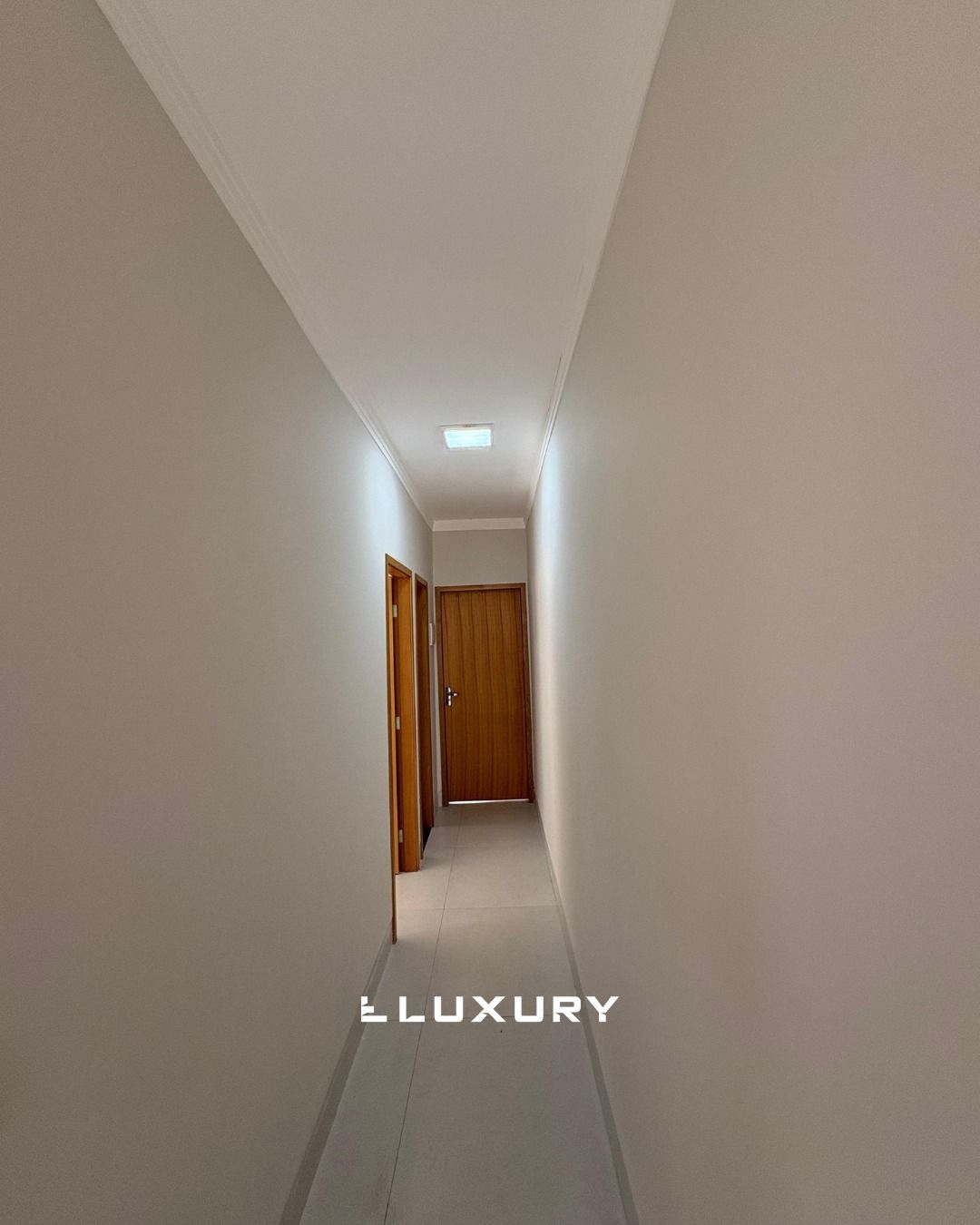 Casa, 2 quartos, 102 m² - Foto 8