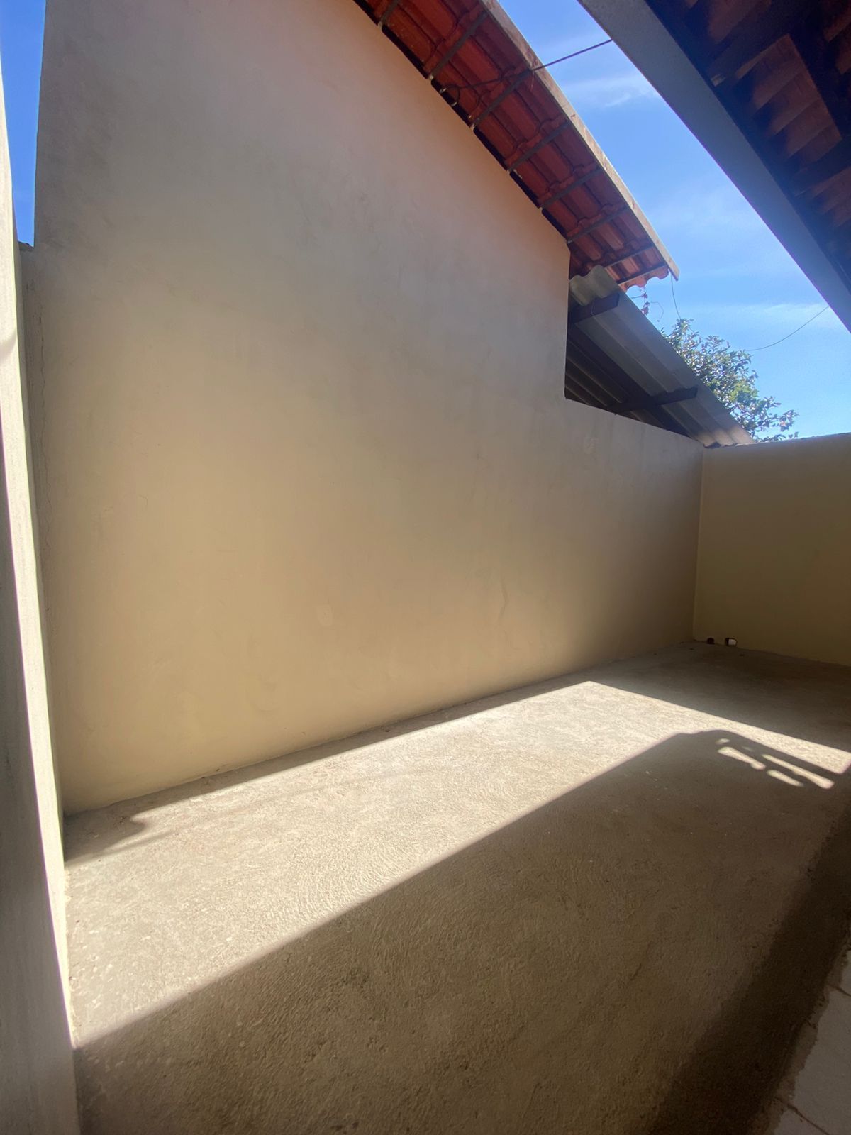 Casa para alugar com 3 quartos, 100m² - Foto 11