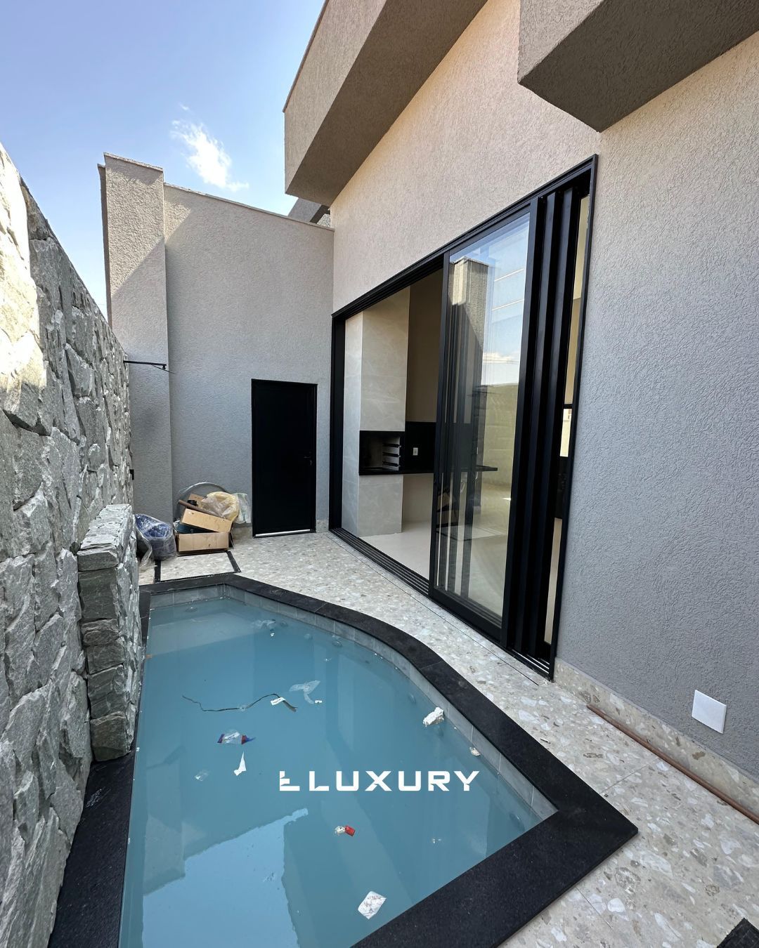 Casa de Condomínio, 3 quartos - Foto 12