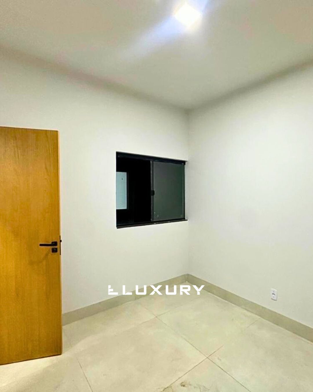 Casa, 2 quartos, 86 m² - Foto 8