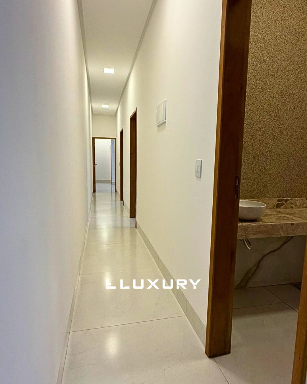 Casa, 3 quartos, 121 m² - Foto 8