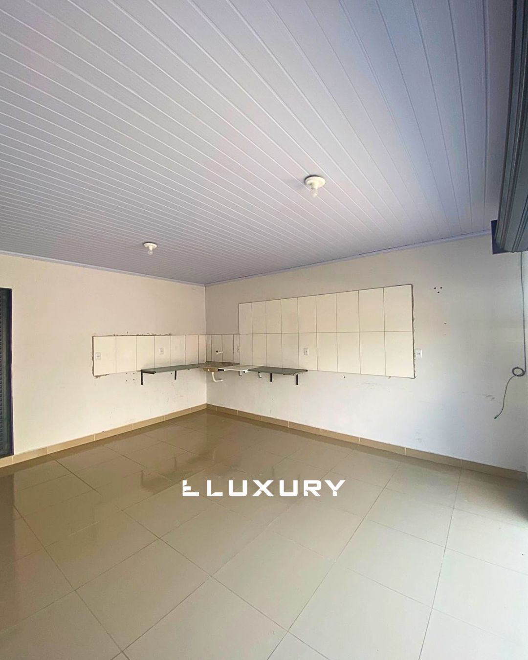 Sala-Conjunto, 55 m² - Foto 1