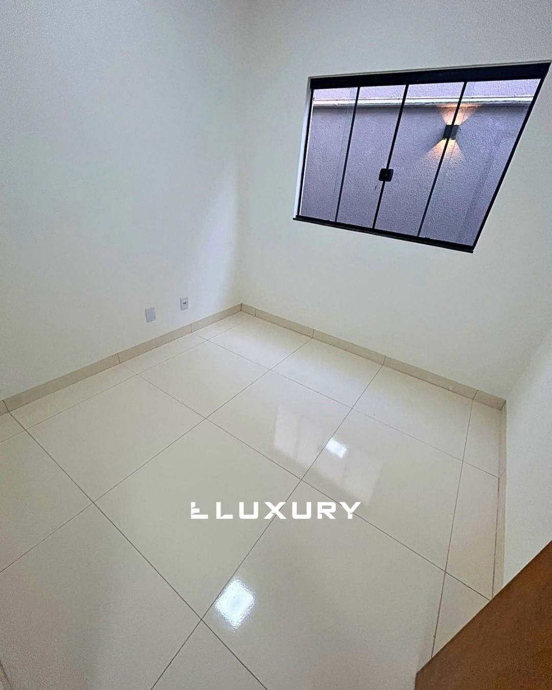 Casa, 3 quartos, 95 m² - Foto 5