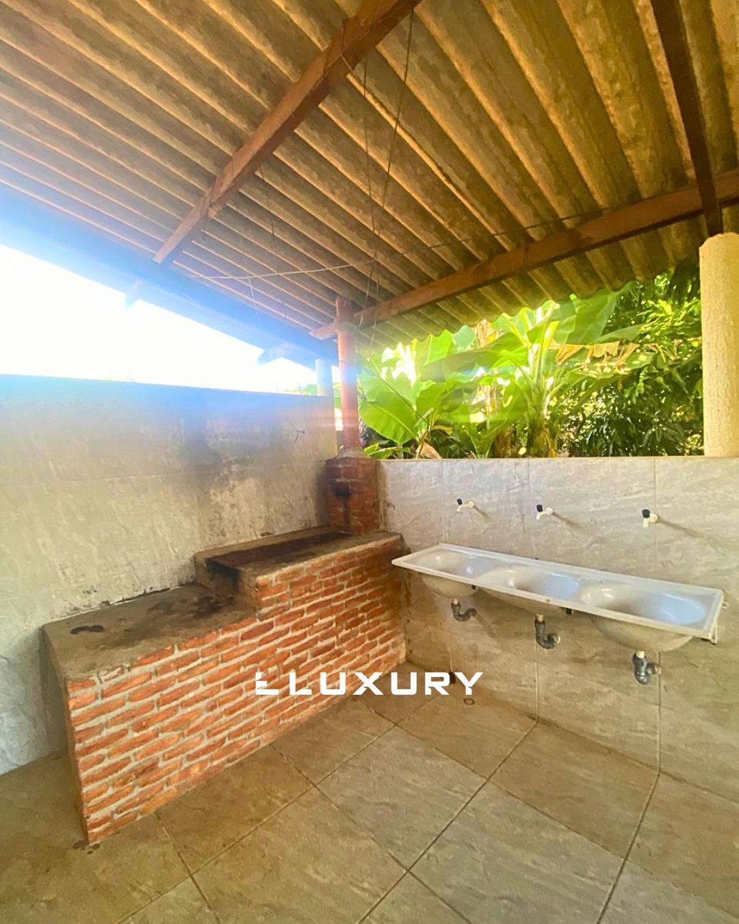 Casa, 3 quartos, 90 m² - Foto 12