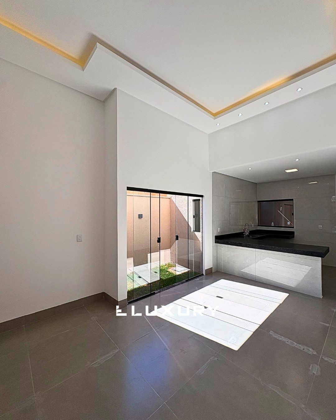 Casa, 3 quartos, 130 m² - Foto 5