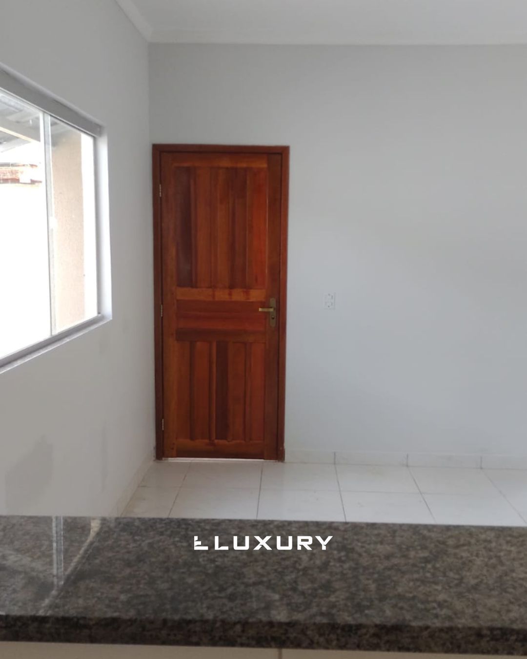 Casa à venda com 2 quartos, 94m² - Foto 3